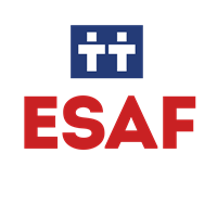 ESAF